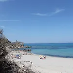 Stazzo Gallurese La Cugara Aglientu