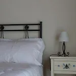Apartamento Stazzo Gallurese La Cugara *