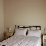 Stazzo Gallurese La Cugara * Aglientu
