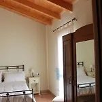 Stazzo Gallurese La Cugara Apartamento *