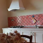 Apartamento Stazzo Gallurese La Cugara Aglientu