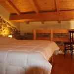 Stazzo Gallurese La Cugara Apartamento Aglientu