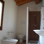 Stazzo Gallurese La Cugara * Aglientu
