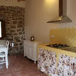 Apartamento Stazzo Gallurese La Cugara