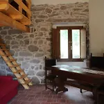 Apartamento Stazzo Gallurese La Cugara *