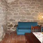 Apartamento Stazzo Gallurese La Cugara Aglientu