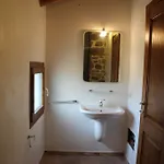 Stazzo Gallurese La Cugara Aglientu