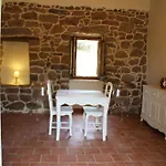 Apartamento Stazzo Gallurese La Cugara *