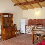 Stazzo Gallurese La Cugara *