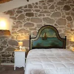 Stazzo Gallurese La Cugara