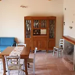 Stazzo Gallurese La Cugara * Aglientu