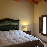Stazzo Gallurese La Cugara Apartamento Aglientu