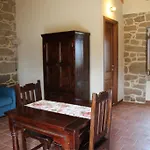 Stazzo Gallurese La Cugara * Aglientu