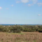Stazzo Gallurese La Cugara