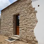 Stazzo Gallurese La Cugara