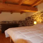 Apartamento Stazzo Gallurese La Cugara