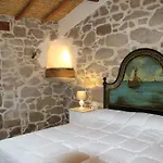 Stazzo Gallurese La Cugara *