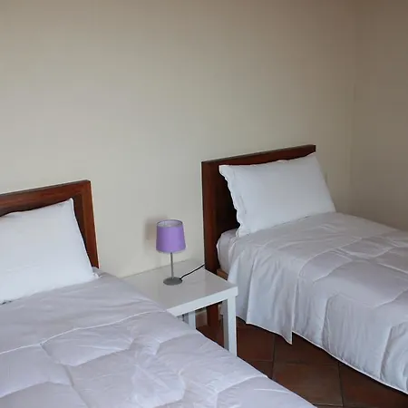 Stazzo Gallurese La Cugara Aglientu