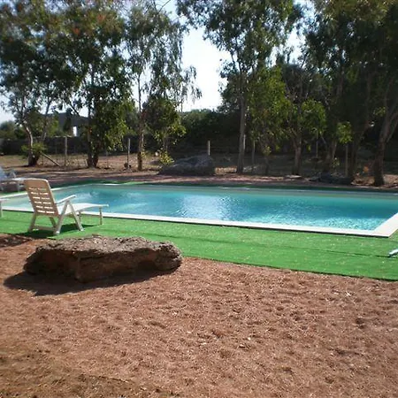 斯塔加莱公寓 公寓 *